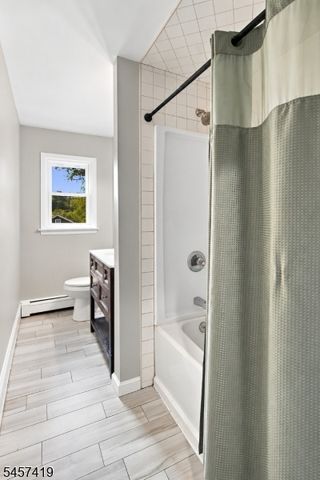 513 Wills Rd, Roxbury Twp., NJ 07850