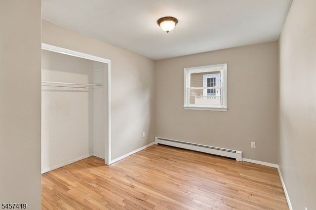 513 Wills Rd, Roxbury Twp., NJ 07850