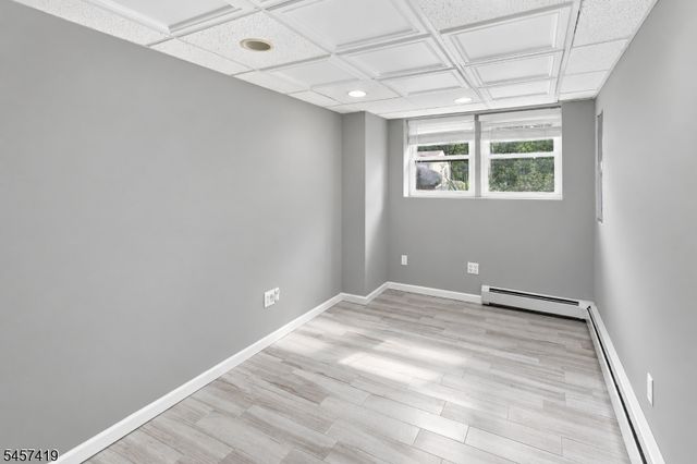 513 Wills Rd, Roxbury Twp., NJ 07850