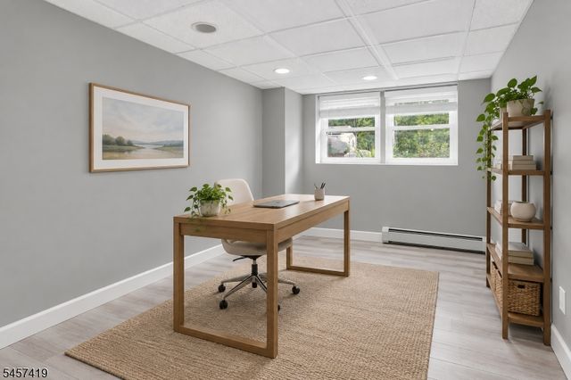 513 Wills Rd, Roxbury Twp., NJ 07850