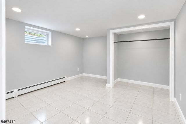 513 Wills Rd, Roxbury Twp., NJ 07850