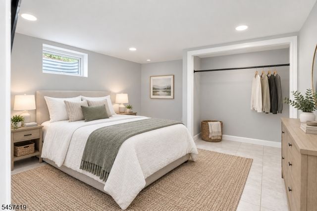 513 Wills Rd, Roxbury Twp., NJ 07850