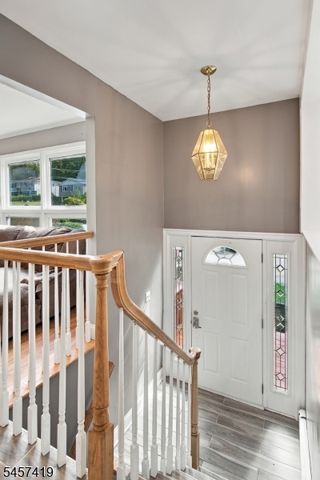 513 Wills Rd, Roxbury Twp., NJ 07850