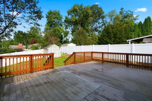 513 Wills Rd, Roxbury Twp., NJ 07850