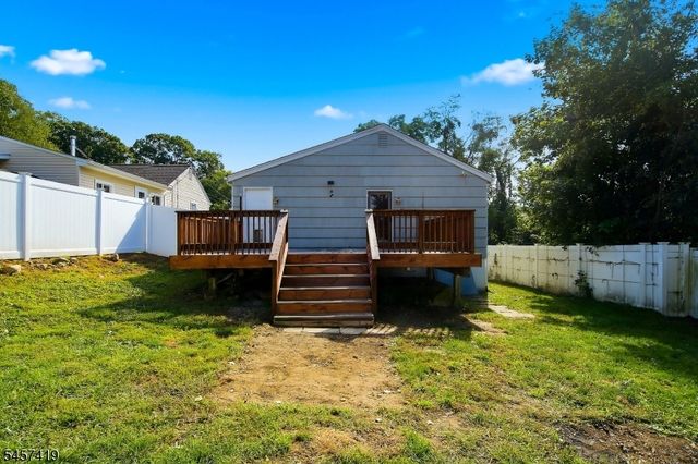 513 Wills Rd, Roxbury Twp., NJ 07850