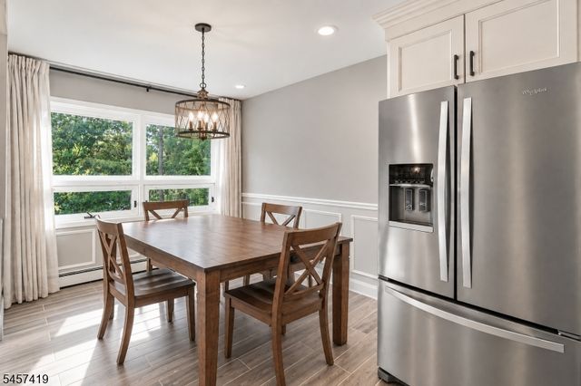 513 Wills Rd, Roxbury Twp., NJ 07850