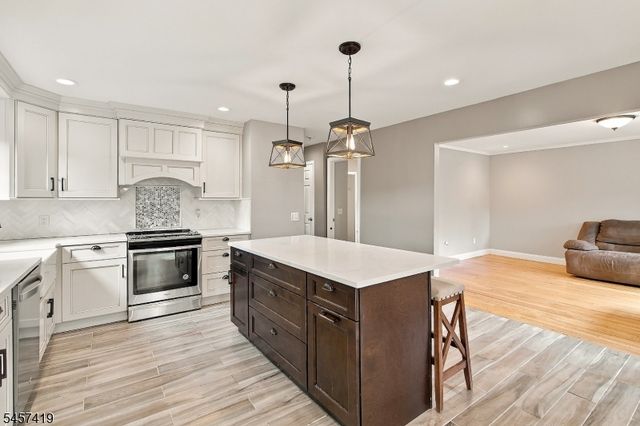 513 Wills Rd, Roxbury Twp., NJ 07850
