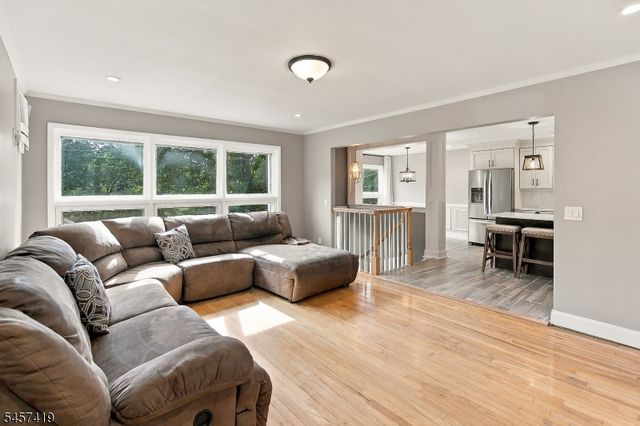 513 Wills Rd, Roxbury Twp., NJ 07850