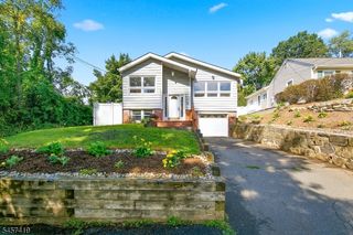 513 Wills Rd, Roxbury Twp., NJ 07850