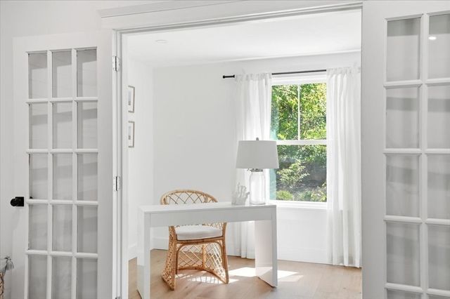 50 Pond Street, Cohasset, MA 02025