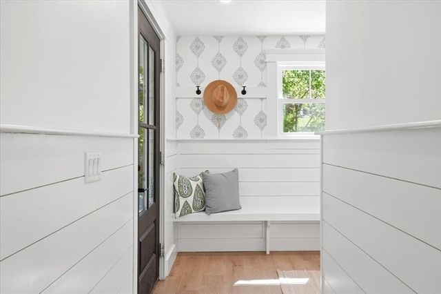 50 Pond Street, Cohasset, MA 02025