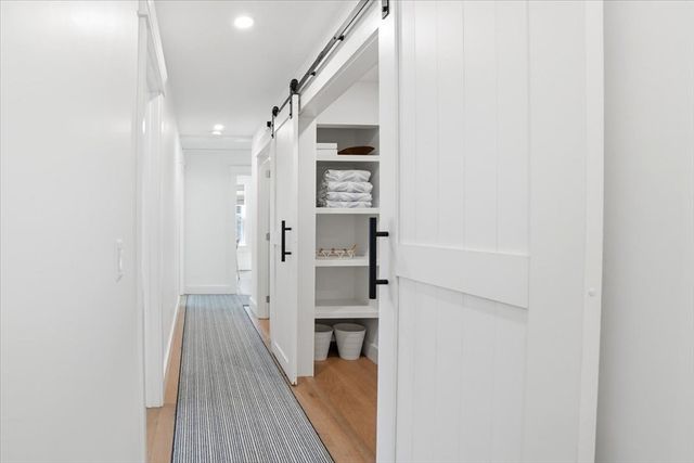 50 Pond Street, Cohasset, MA 02025