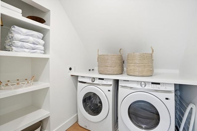50 Pond Street, Cohasset, MA 02025
