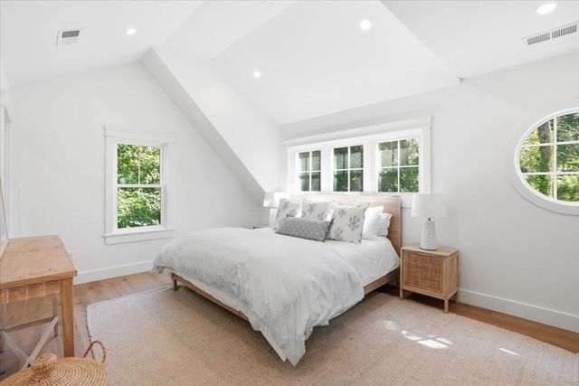 50 Pond Street, Cohasset, MA 02025