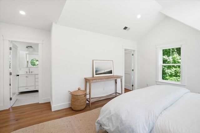 50 Pond Street, Cohasset, MA 02025