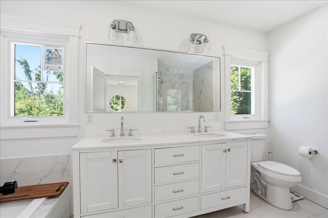 50 Pond Street, Cohasset, MA 02025
