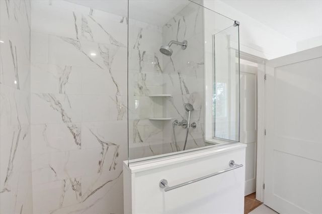 50 Pond Street, Cohasset, MA 02025