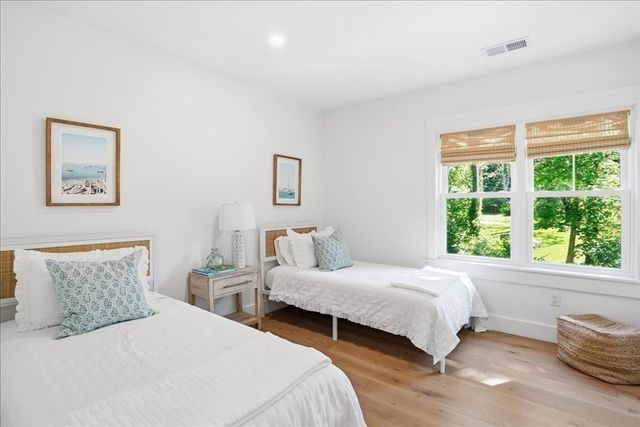 50 Pond Street, Cohasset, MA 02025