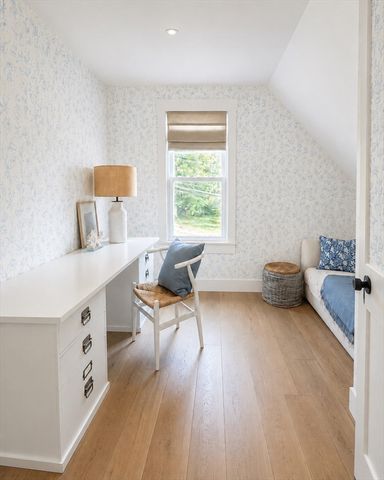 50 Pond Street, Cohasset, MA 02025