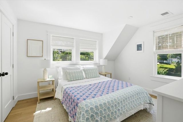 50 Pond Street, Cohasset, MA 02025
