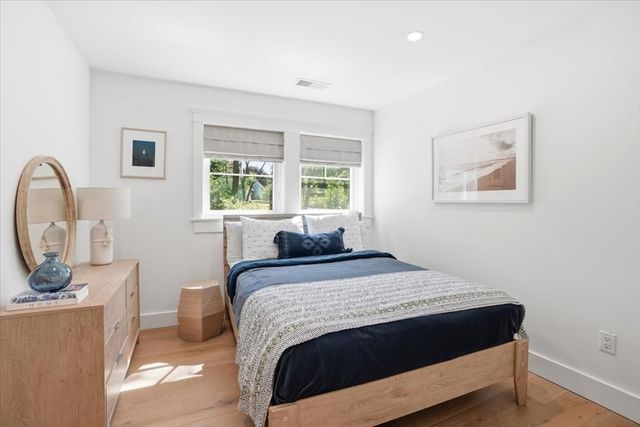 50 Pond Street, Cohasset, MA 02025
