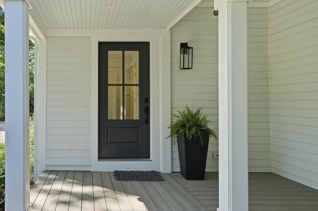 50 Pond Street, Cohasset, MA 02025