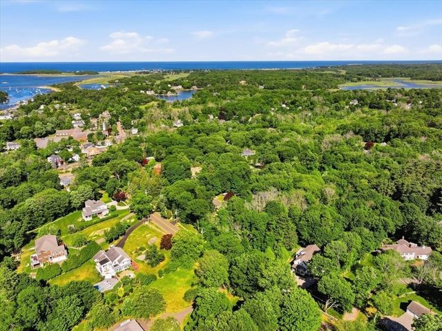 50 Pond Street, Cohasset, MA 02025