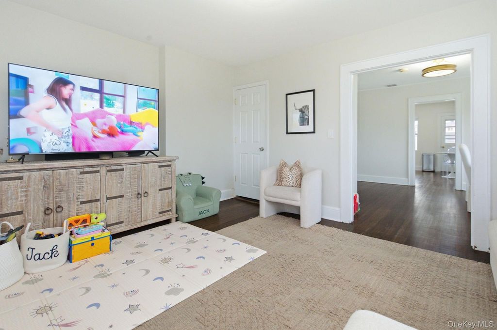 229 S Ridge Street 227, Port Chester, NY 10573 — photo 4