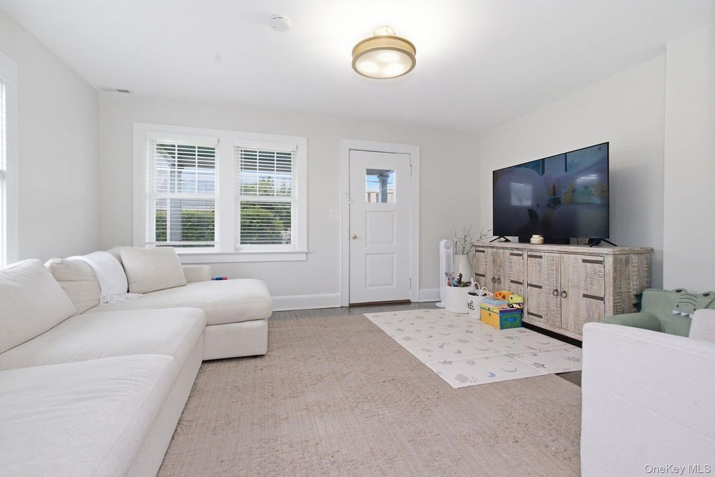 229 S Ridge Street 227, Port Chester, NY 10573 — photo 5