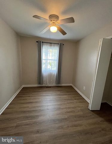 10108 SABIN DR, Manassas, VA 20109