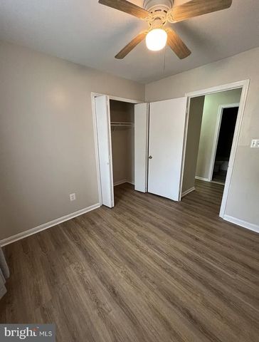 10108 SABIN DR, Manassas, VA 20109