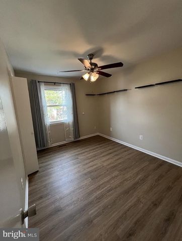 10108 SABIN DR, Manassas, VA 20109