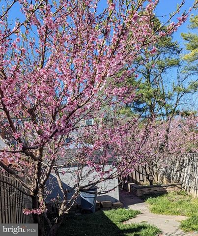 10108 SABIN DR, Manassas, VA 20109