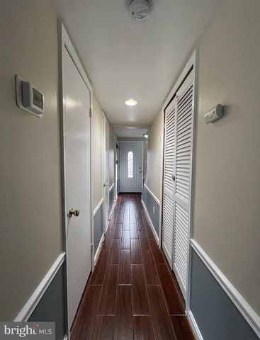 10108 SABIN DR, Manassas, VA 20109