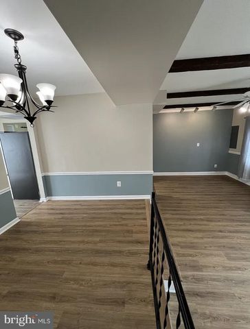 10108 SABIN DR, Manassas, VA 20109