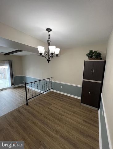 10108 SABIN DR, Manassas, VA 20109