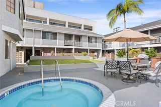 4345 W 154th 3, Lawndale, CA 90260