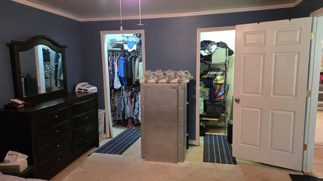 1245 Eagle Road, NE, Cleveland, TN 37323