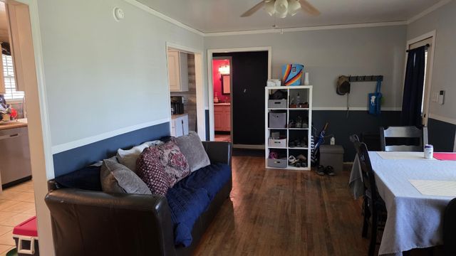 1245 Eagle Road, NE, Cleveland, TN 37323
