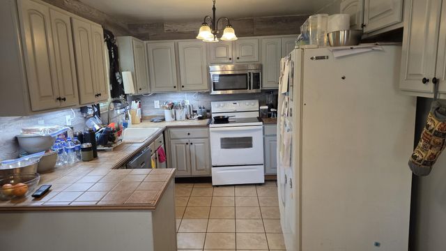 1245 Eagle Road, NE, Cleveland, TN 37323