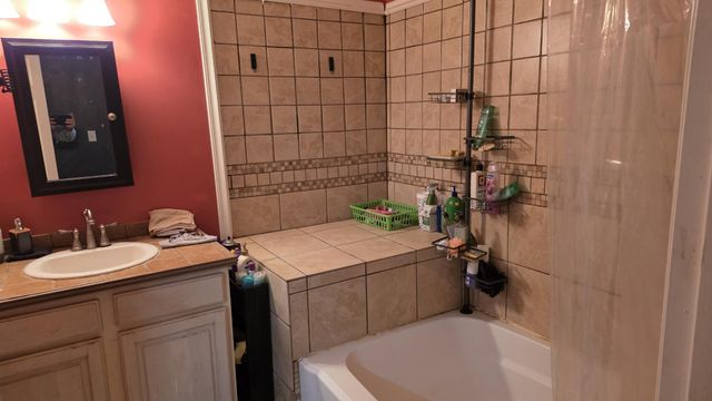 1245 Eagle Road, NE, Cleveland, TN 37323