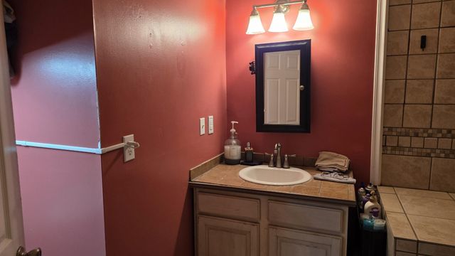 1245 Eagle Road, NE, Cleveland, TN 37323