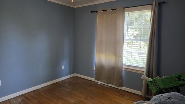 1245 Eagle Road, NE, Cleveland, TN 37323