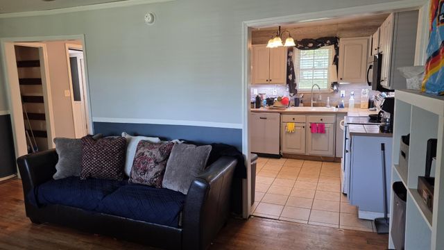1245 Eagle Road, NE, Cleveland, TN 37323