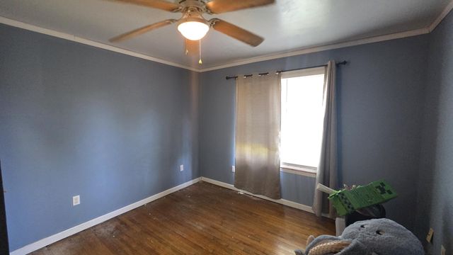 1245 Eagle Road, NE, Cleveland, TN 37323