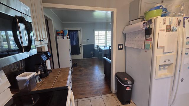 1245 Eagle Road, NE, Cleveland, TN 37323