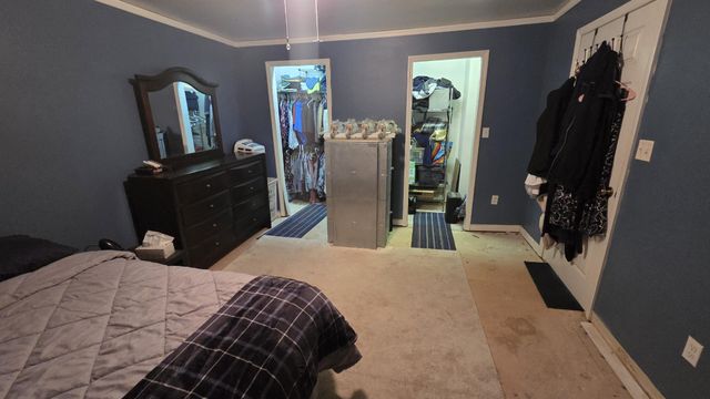 1245 Eagle Road, NE, Cleveland, TN 37323