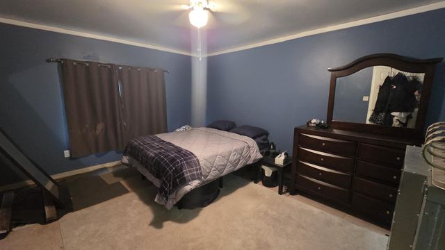 1245 Eagle Road, NE, Cleveland, TN 37323