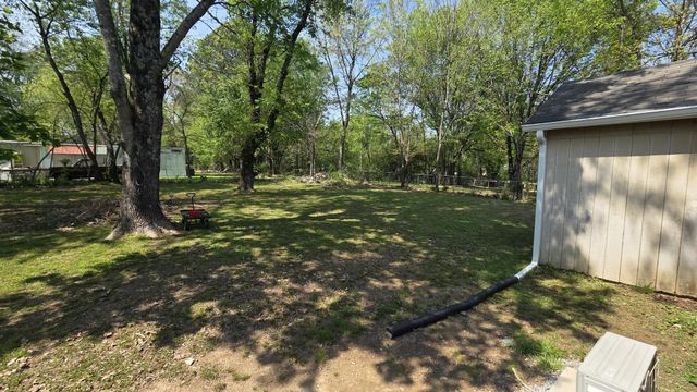 1245 Eagle Road, NE, Cleveland, TN 37323