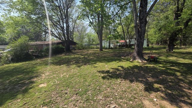 1245 Eagle Road, NE, Cleveland, TN 37323